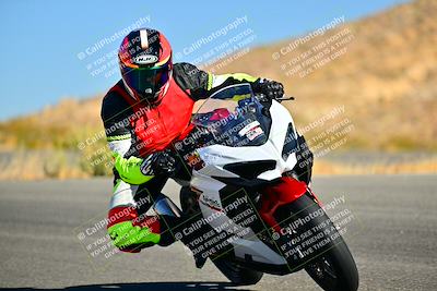 media/Oct-12-2024-TrackXperience (Sat) [[9a0d9c6d32]]/Level 2/Session 1 (Bowl Exit)/